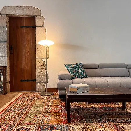 Saint-jean-de-luz, 3 Pieces, 4 Personnes - Fr-1-239-940 Apartment *