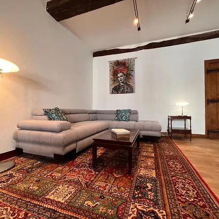 Saint-jean-de-luz, 3 Pieces, 4 Personnes - Fr-1-239-940 Apartment