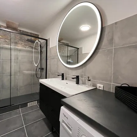 Saint-jean-de-luz, 3 Pieces, 4 Personnes - Fr-1-239-940 Apartment *