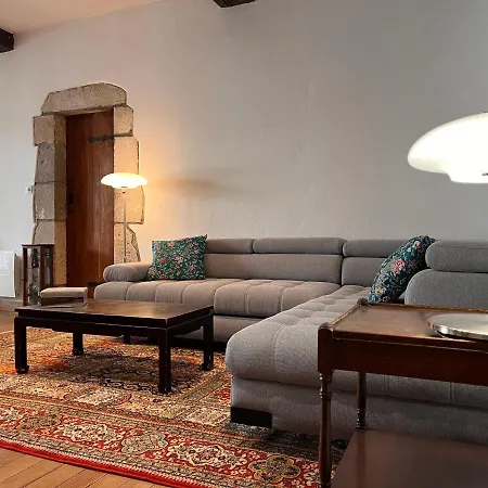 Saint-jean-de-luz, 3 Pieces, 4 Personnes - Fr-1-239-940 Apartment