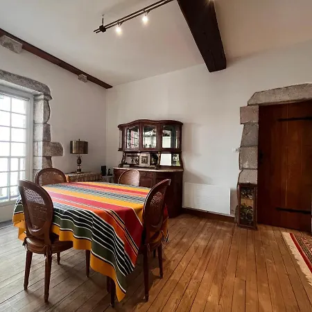 Apartment Saint-jean-de-luz, 3 Pieces, 4 Personnes - Fr-1-239-940 Saint-Jean-de-Luz