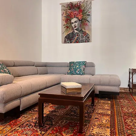 Apartment Saint-jean-de-luz, 3 Pieces, 4 Personnes - Fr-1-239-940
