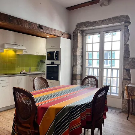 Saint-jean-de-luz, 3 Pieces, 4 Personnes - Fr-1-239-940 * Saint-Jean-de-Luz