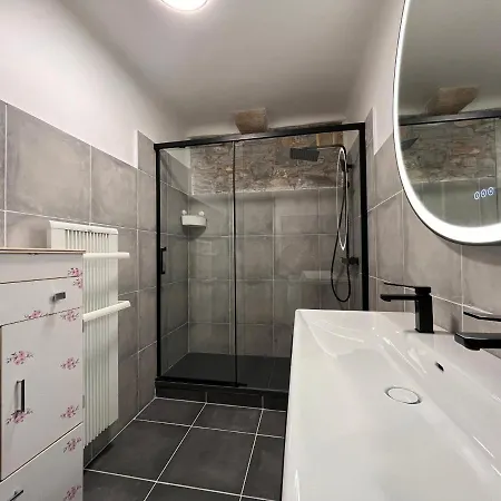 Saint-jean-de-luz, 3 Pieces, 4 Personnes - Fr-1-239-940