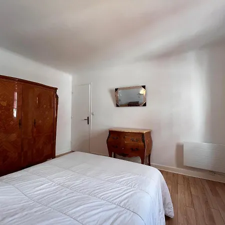 Saint-jean-de-luz, 3 Pieces, 4 Personnes - Fr-1-239-940 Saint-Jean-de-Luz