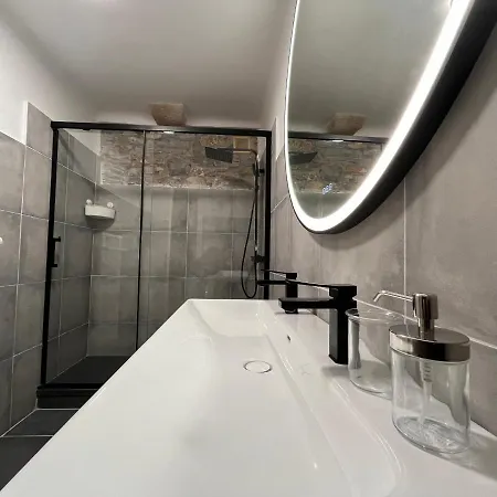 Saint-jean-de-luz, 3 Pieces, 4 Personnes - Fr-1-239-940 Apartment *